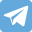 Установлен Telegram