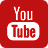 Видео-сеть YouTube