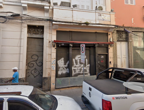 Сауна Щупс Клуб