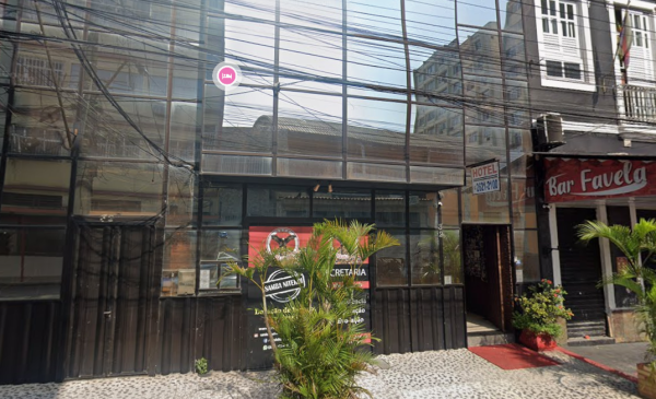 Комплекст Энконтрус