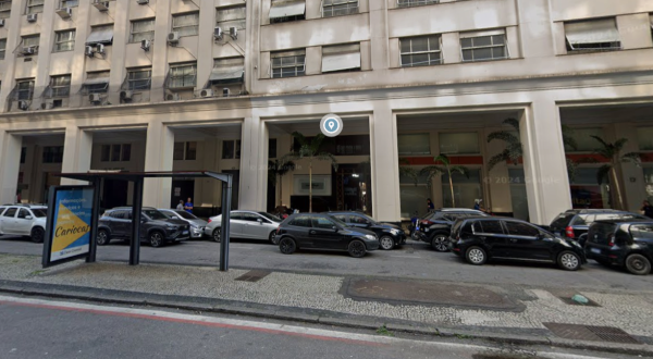 Андеграунд Бар - Секс-шоп